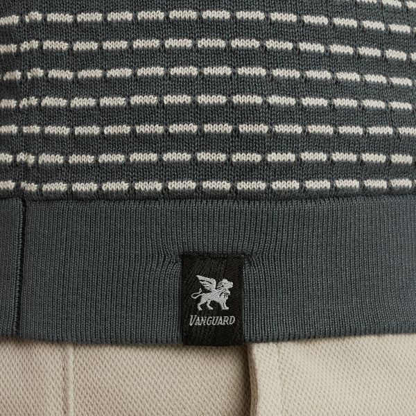VPSS2504860-9076_model_6.jpg