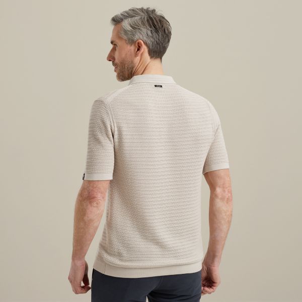 VPSS2504854-7074_model_3.jpg