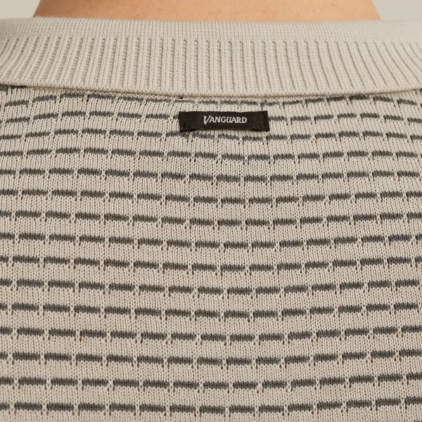 VPSS2504860-7074_model_7.jpg