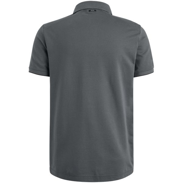 VPSS2504850-9076_back.png
