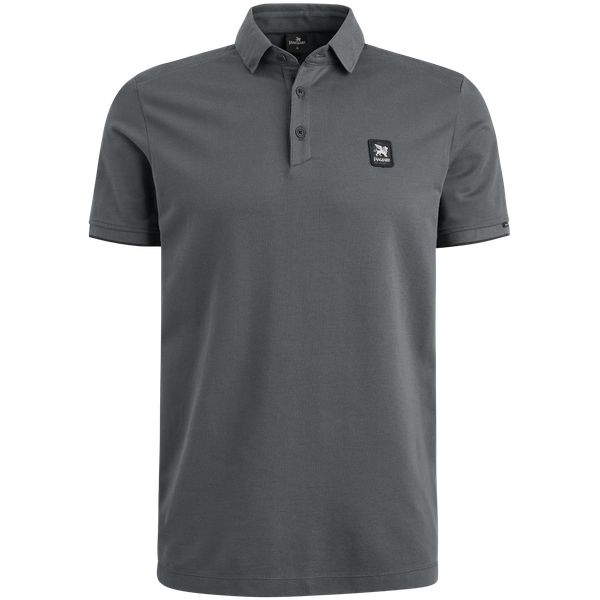 VPSS2504850-9076_front.png