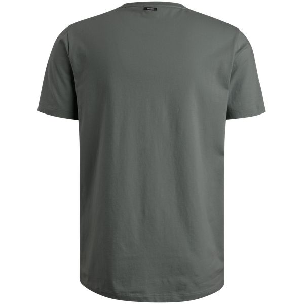 VTSS2504532-9076_back.png