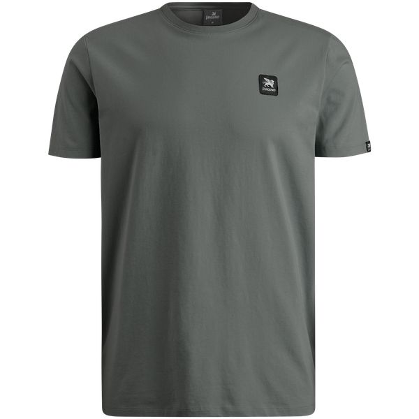 VTSS2504532-9076_front.png