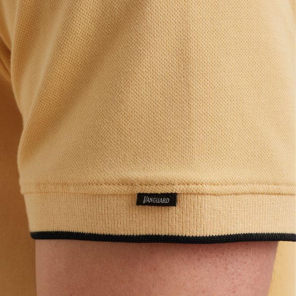 VPSS2504850-7136_model_6.jpg