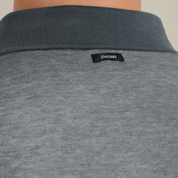 VPSS2504852-9076_model_7.jpg