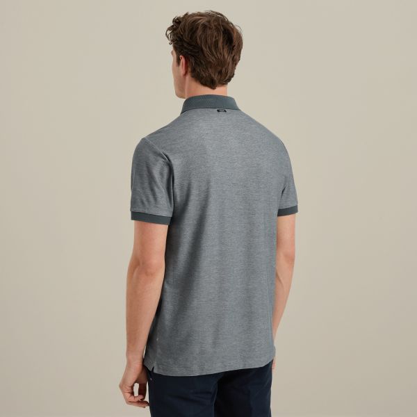 VPSS2504852-9076_model_3.jpg