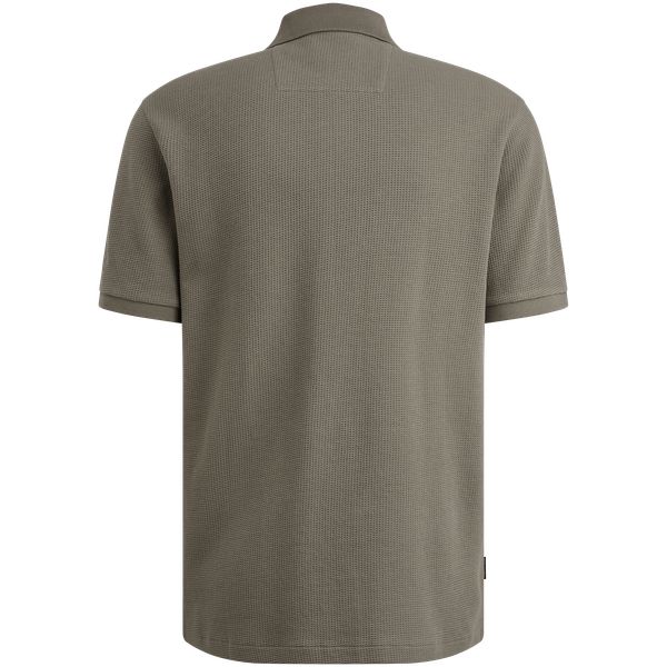 PPSS2505863-6170_back.png