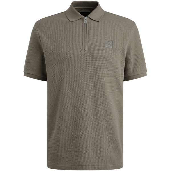 PPSS2505863-6170_front.png