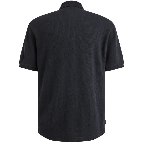 PPSS2505863-5281_back.png