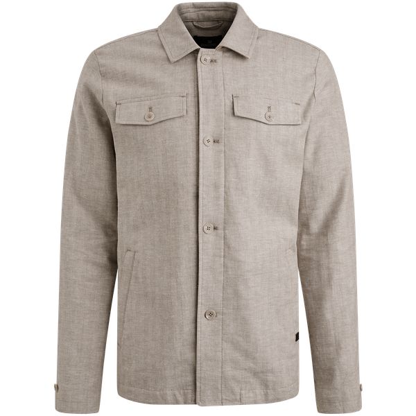 VBL2504190-8265_front.png