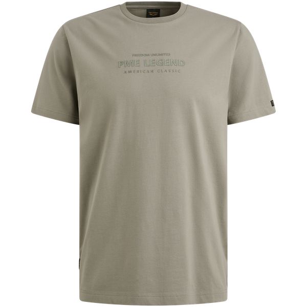 PTSS2505570-6170_front.png