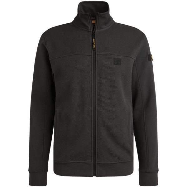 PSW2506424-9140_front.png