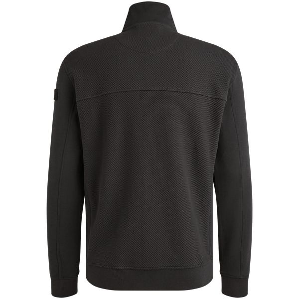 PSW2506424-9140_back.png