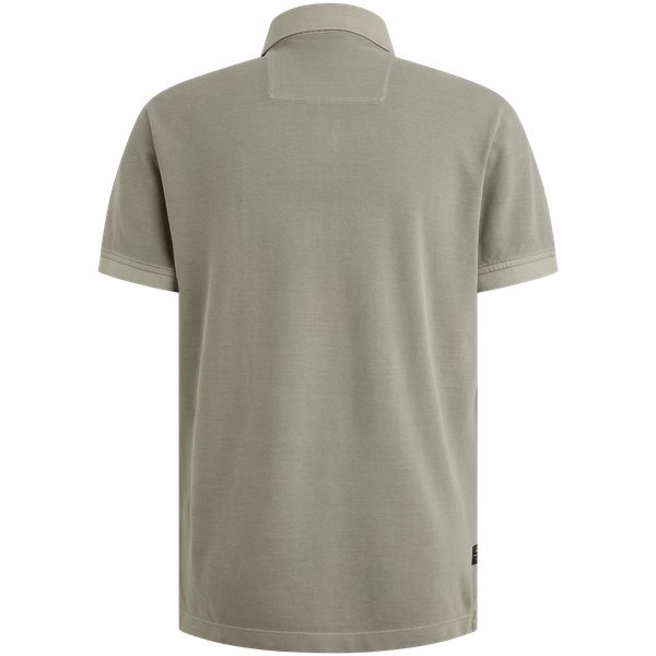PPSS2505850-6170_back.png