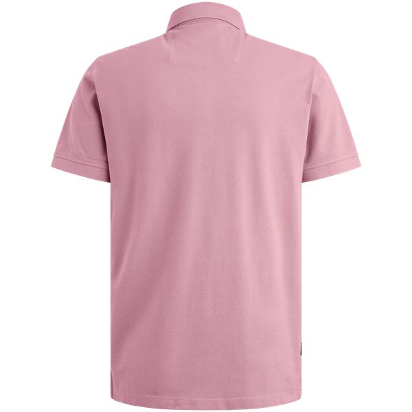 PPSS2505850-4038_back.png