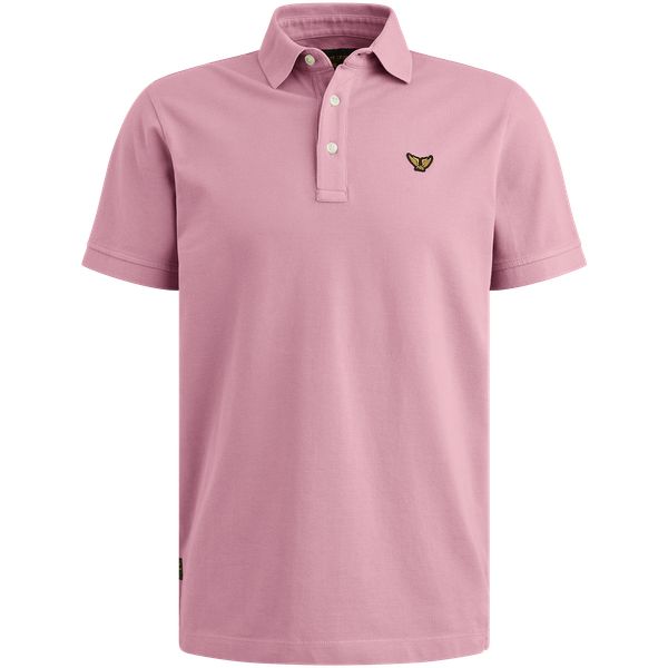 PPSS2505850-4038_front.png