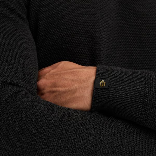 PKW2506314-9140_model_5.jpg