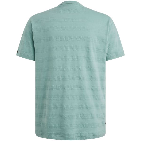 PTSS2505573-5149_back.png