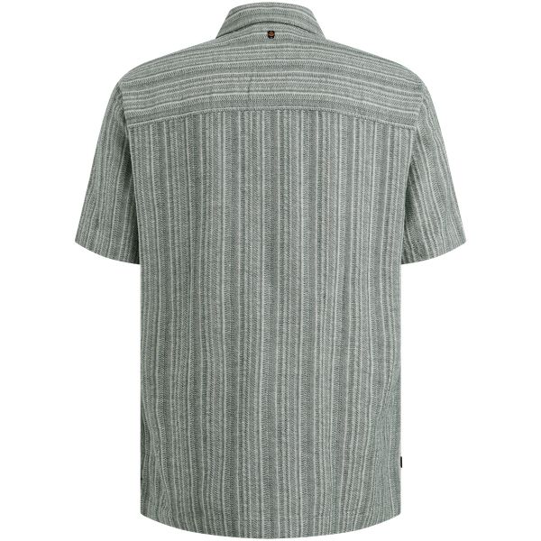 PSIS2505225-9076_back.png