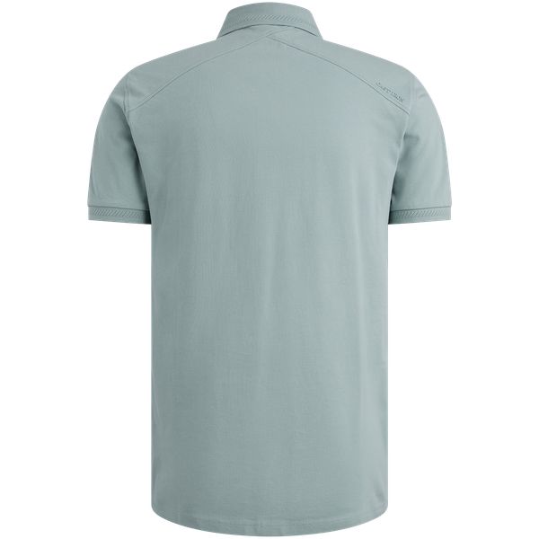 CPSS2505894-5225_back.png