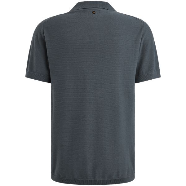 PPSS2505870-9076_back.png