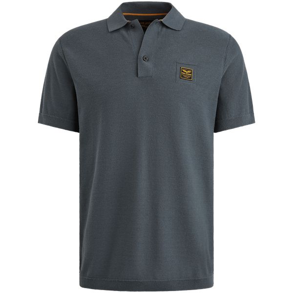 PPSS2505870-9076_front.png