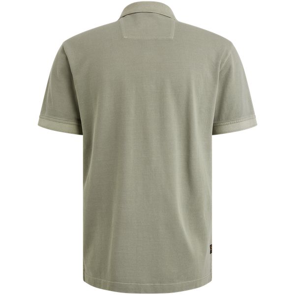 PPSS2505868-6170_back.png