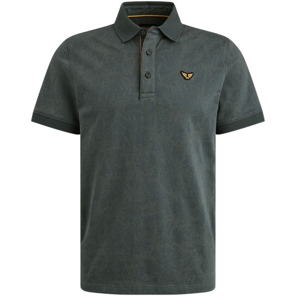 PPSS2505860-9076_front.png