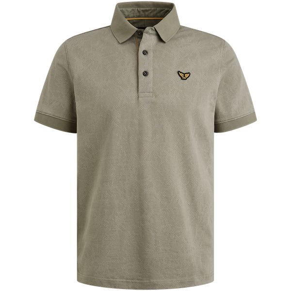 PPSS2505860-6170_front.png