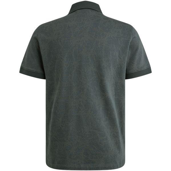 PPSS2505860-9076_back.png