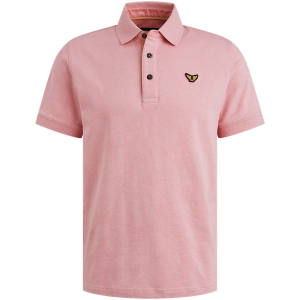 PPSS2505860-4038_front.png