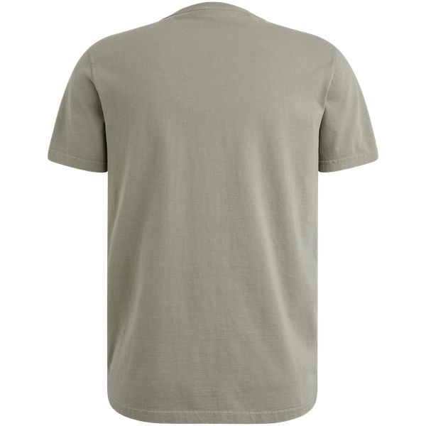 PTSS2505575-6170_back.png