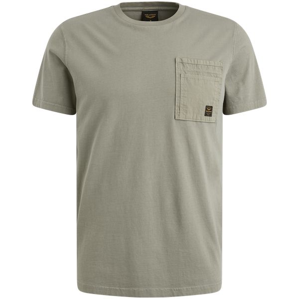 PTSS2505575-6170_front.png
