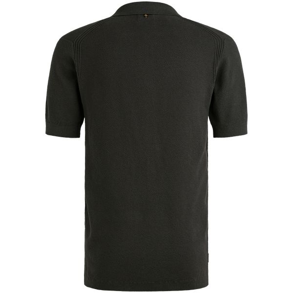 PPSS2506872-9140_back.png