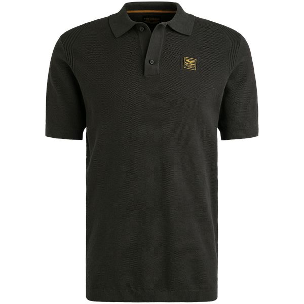 PPSS2506872-9140_front.png