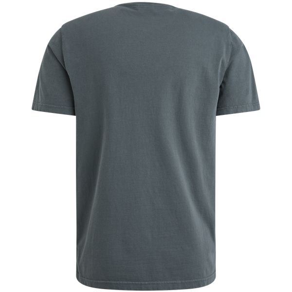PTSS2505575-9076_back.png