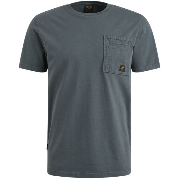 PTSS2505575-9076_front.png