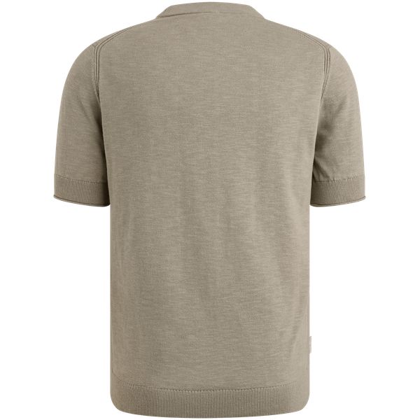 CTSS2505589-9032_back.png