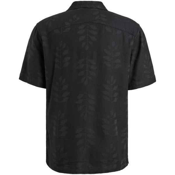 CSIS2505280-5287_back.png