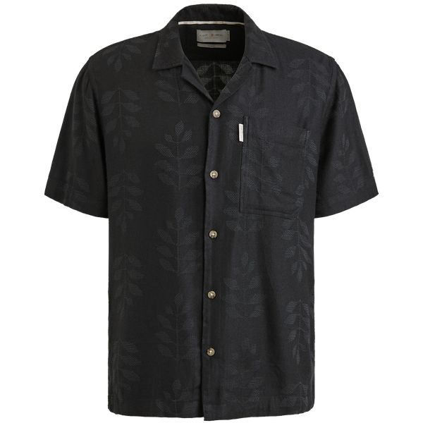 CSIS2505280-5287_front.png