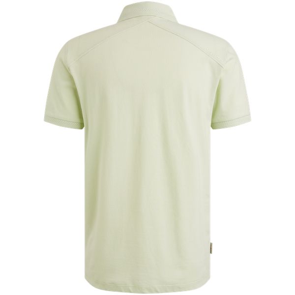 CPSS2505894-6355_back.png