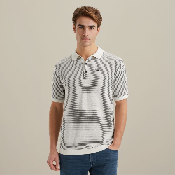 VPSS2505887-7004_model_1.jpg