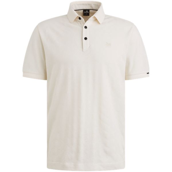 VPSS2505879-7004_front.png