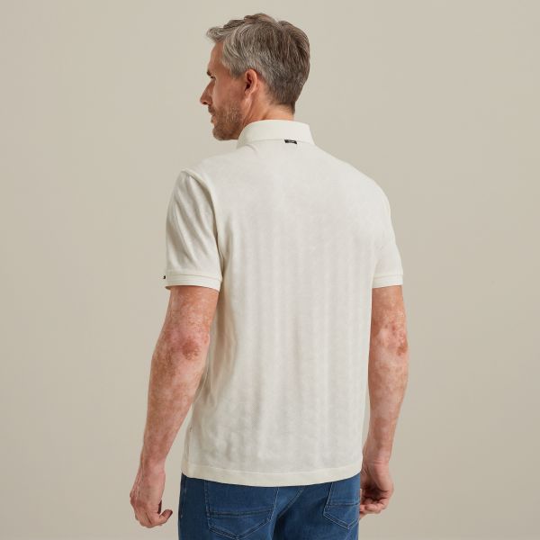 VPSS2505879-7004_model_3.jpg