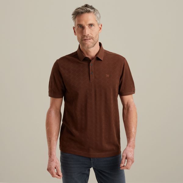 VPSS2505879-8252_model_2.jpg
