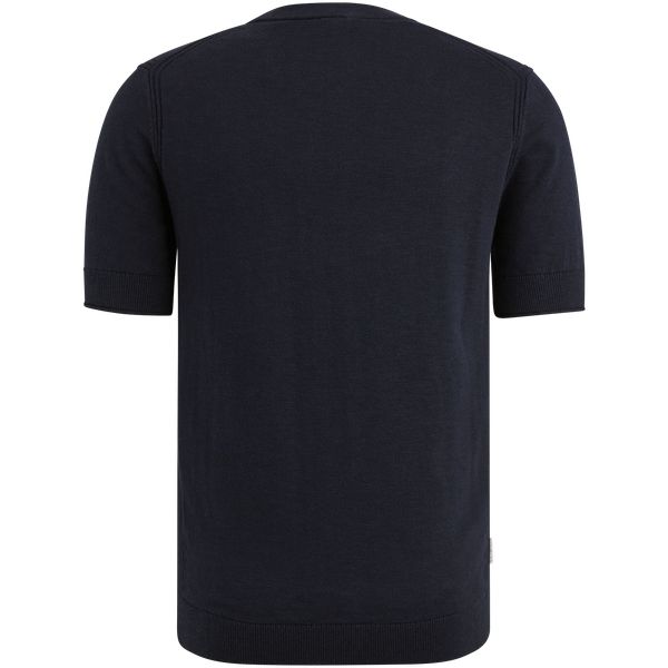 CTSS2505589-5287_back.png