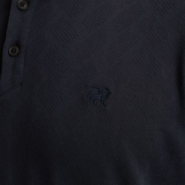 VPSS2505879-5281_model_4.jpg