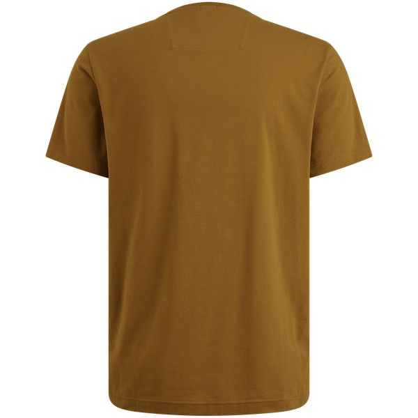 PTSS2506599-8187_back.png