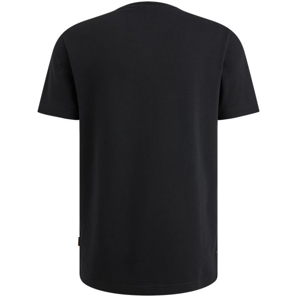 PTSS2508564-5281_back.png