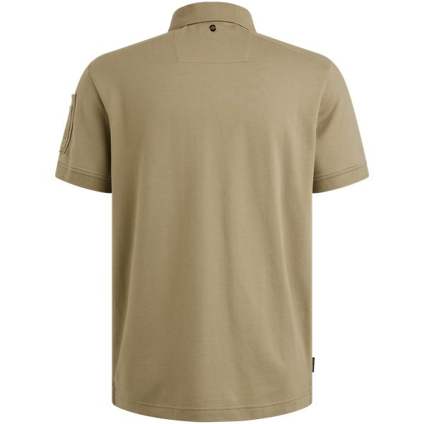 PPSS2506866-6391_back.png